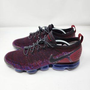 Nike Air VaporMax 2 Men's US 11.5